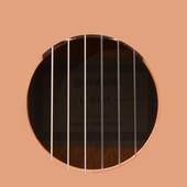 MY Guitar Tuner 0.0.26.0