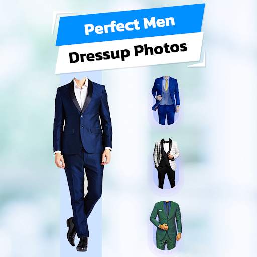 Photo Suite Editor screenshot 6