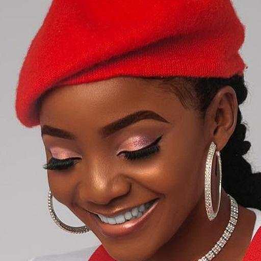 SIMI LATEST SONGS 9.8