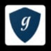 Grant Money icon