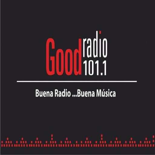 Good Radio TV 9.10