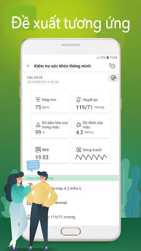 Yodo - Đi bộ và chạy để nhận giải thưởng tiền mặt screenshot 4