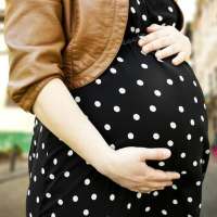 Maternity Clothing: Shop Cheap Maternity Clothing logo