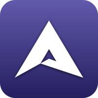 Akku BCOR Mobile Client by CloudNow Technologies logo