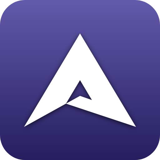 Akku BCOR Mobile Client by CloudNow Technologies 2.1.6
