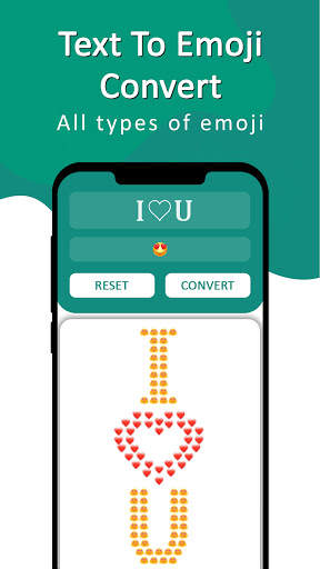 Whats Web Scan - Story Saver For Whatsapp screenshot 9