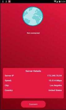 Simontok Asli screenshot 5