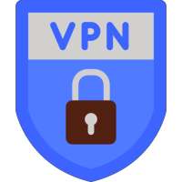 UltraVPN icon