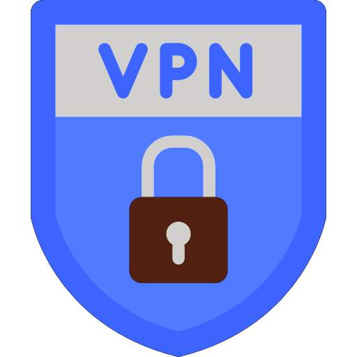 UltraVPN 2.0