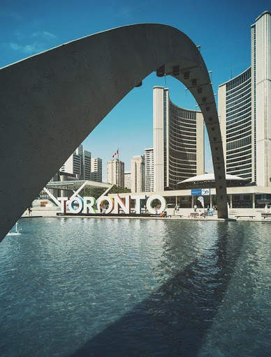 Canada Wallpaper Travel screenshot 10
