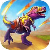 Day D: Tower Rush icon