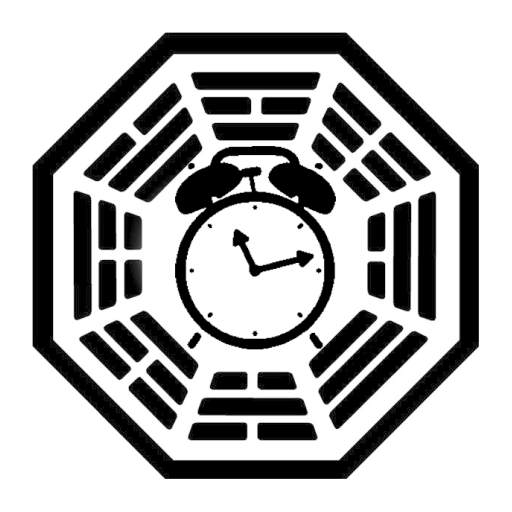 Lost Alarm 1.1