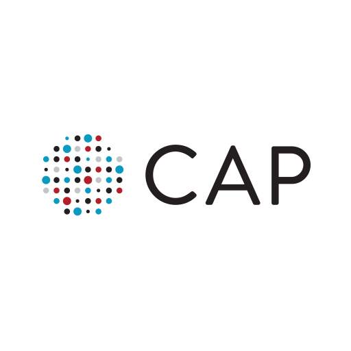 MyCAP - CAP Member App 3.2