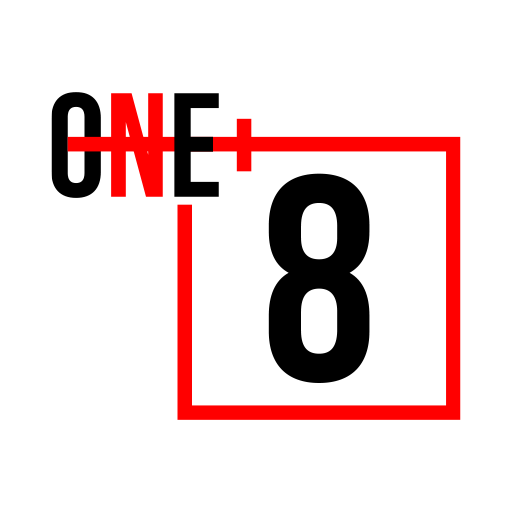 Theme &amp; Launcher for One Plus 8/ 8t icon