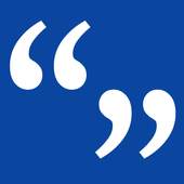 Inspirational Quotes Daily Free 1.3