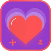 Boost likes - Who is more popular on instagram 1
