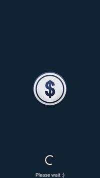 Best Money Rewards : win Earn Cash screenshot 1