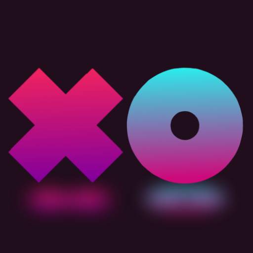 Tik Tok 2 : Game for TikTok 1.0.3