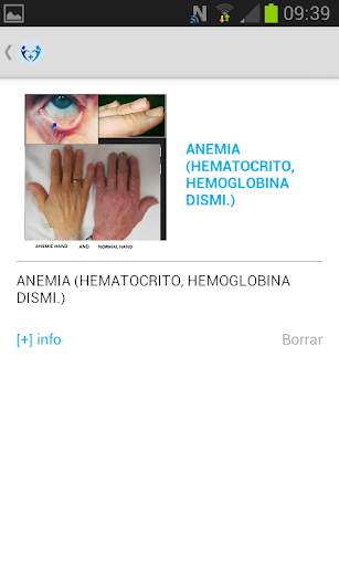 Medical Xpert Pro - MXPro screenshot 4