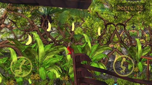Jungle Boy screenshot 6