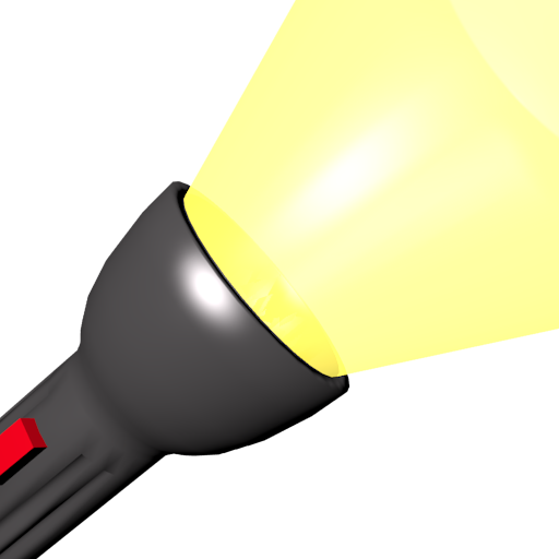 SOS Flashlight icon