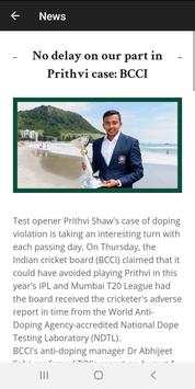 BBL(Bigbash) · Cricket Prediction & Tips screenshot 5