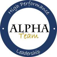 Alpha Team