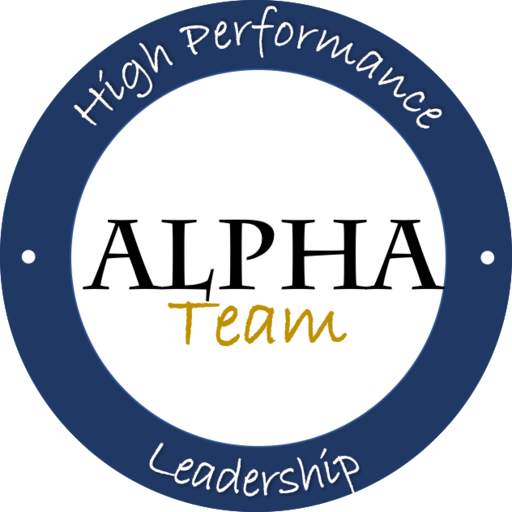 Alpha Team 1.5.14