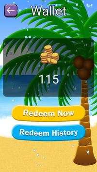 Spin To Earn : Earn Money (Unlimited) स्क्रीनशॉट 6