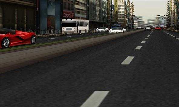 Driving Master screenshot 2