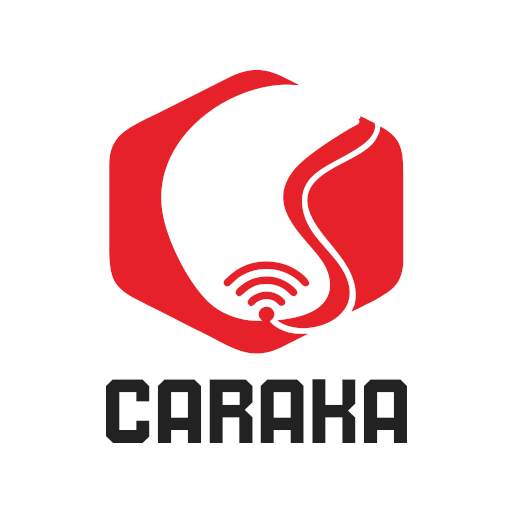 Caraka 37.0.0