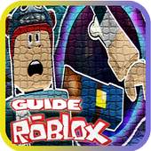 Guide Roblox 1.1.2
