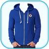 Men Sweatshirt Photo Montage 1.0.20
