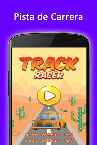 Games Free screenshot 1