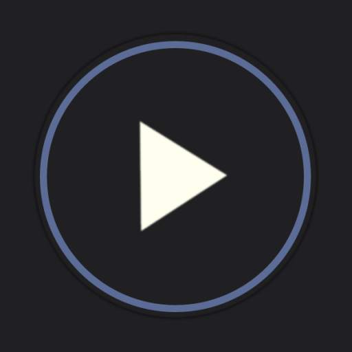 PowerAudio Music Player 10.0.7