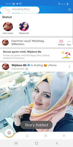GetZawaj Lite screenshot 7