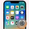 iOS Launcher Pro - iOS 16 1.0
