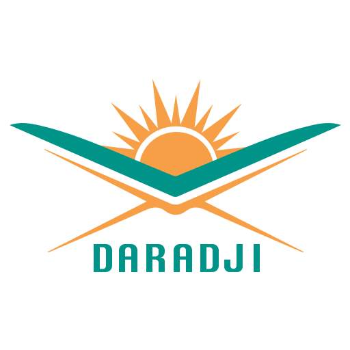 Daradji 4.1