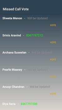 Bigg Boss Malayalam - Episodes | Vote | Live screenshot 8