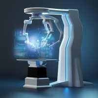Biomedical Engineering on 9Apps