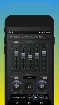 800  sound booster -volume booster -( max booster) screenshot 2