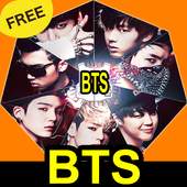 BTS All Songs - Songs for BTS 3.0