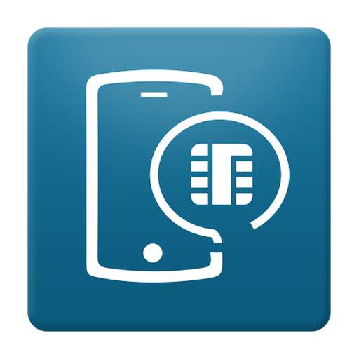 MOB Check 3.7.9