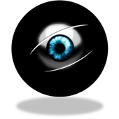 Secret Recorder Video HD icon