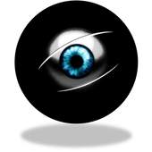 Secret Recorder Video HD 1.9.4.3