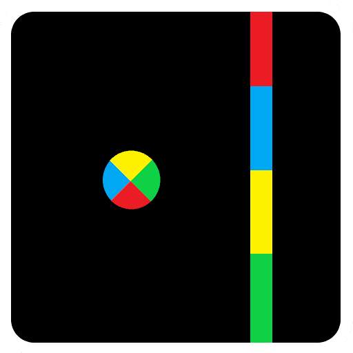 Colour Wall 1.4