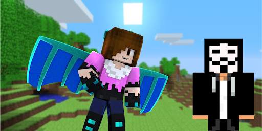 Cheats for Minecraft screenshot 4
