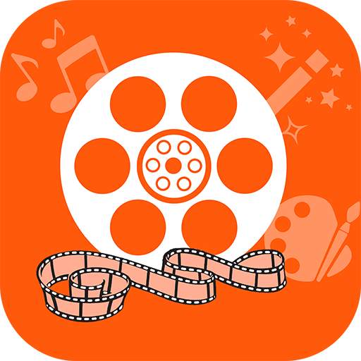 Video Maker: Free Video Editor 1.0.9