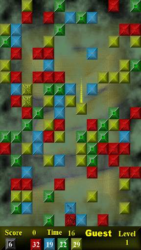 BloxTrus Lite screenshot 4