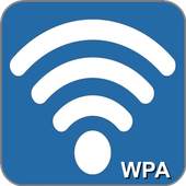 Wps Wpa Wifi Passwords Tester 1.1